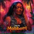 Mabbotti