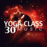 Yoga World