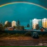 GRACHEV, САМУРА, Супец