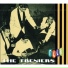 The Treniers