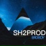 SH2 PROD