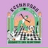 Keshavara