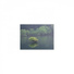 Mindfulness Healing BGM Project
