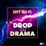 Lo$t Glo-Fi