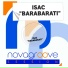 Isac