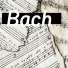 Orquesta Lírica de Barcelona, Josep Maria Damunt