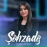 Gülnar Qudratlı