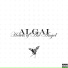 AlGaI
