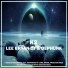Dephunk, Lee Bryan DJ