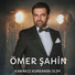 Ömer Şahin