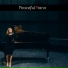 PeacefulPiano