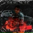 Three Siix