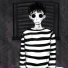 3id