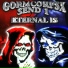 Send 1, GORMCORPSX