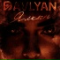 Davlyan