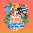 Grupo Sambaí, Caju Pra Baixo