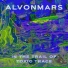 Alvonmars