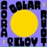 Gora & Eloy