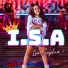 isa sophia