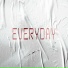 charonbabymusic, fredbydredd