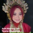Asih Mayang Sari