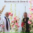 Bahramji, Ohm-G