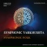 Armenian State Symphonic Orchestra, C-Rouge