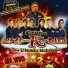 GRUPO CHI-K-NO