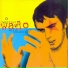 Wado