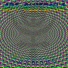 ART-Plutonia
