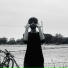 BIGDT