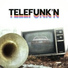 Telefunk'n feat. Randy Roberts