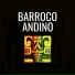 Barroco Andino