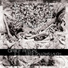 Grief Ritual