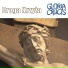 Gloria Crucis