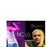 Brunoix feat. NC LS