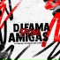 DJ MH PROD, Mc joão BLV, MC PANÔ DA RDM