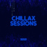 Ibiza Chillout Unlimited