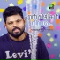 Sharsha Shanu