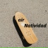 Natividad