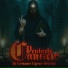 Pentacle Canticle