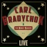 Carl Bradychok & The Money Makers