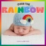 Lullabies