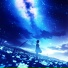 Chiptune & 8 bit Planet