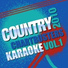 Karaoke Star Explosion