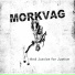 MORKVAG