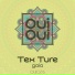 Tex Ture