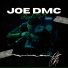 Joe Dmc