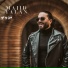 Majid Yalan