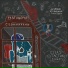 vol719